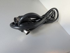 ALPINE AI-NET Kabel 1,5 Meter