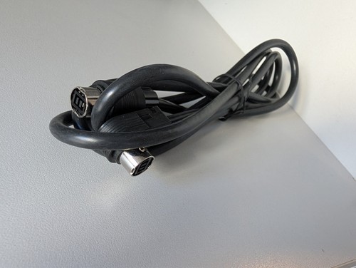 Alpine net kabel 5 - kabel, 1,5