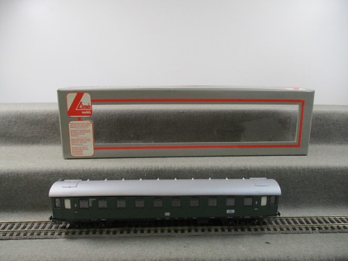 Lima 309131 dc - lima, h0
