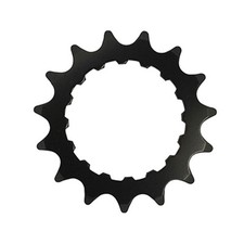 Ritzel kompatibel Bosch