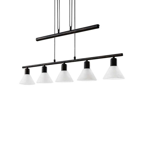 Lindby pendelleuchte delira - pendelleuchte,