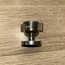 Lego Duplo Pokal Rennfahrer Kleinkind Spielzeug