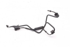 Hydraulikeinheit BMW K 1200 S K40 K12S 0581 05-08