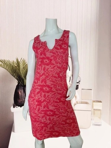 Tramontana damen cocktailkleid - tramontana,