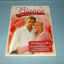 Bianca - Wege zum Glück mit