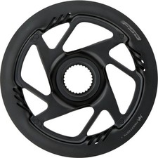 FSA Megatooth Kettenblatt mit Kettenschutz Bosch Gen.4/5 Direct Mount 38 Zähne