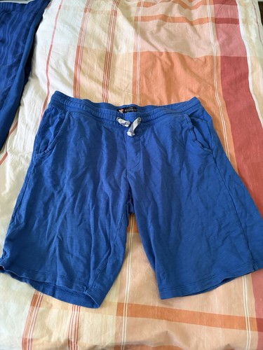 Esprit herren bermuda - esprit,