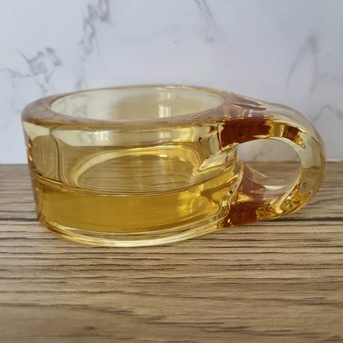 Normann copenhagen floe gelb - floe,