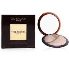 GUERLAIN Terracotta La Poudre