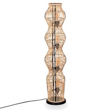 HOFSTEIN Argenta Stehlampe im