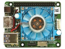 ODROID-N2L