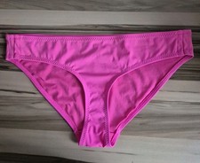 Damen Mädchen Unterwäsche