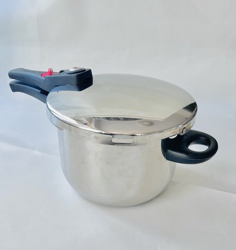 Schnellkochtopf fast cooking - schnellkochtopf,