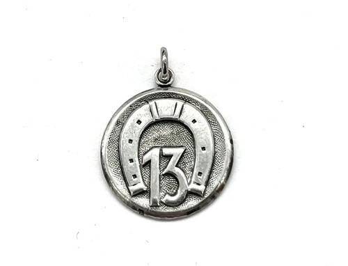 835 silber anhänger - 835/-,
