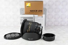 Objektiv Nikon AF Nikkor