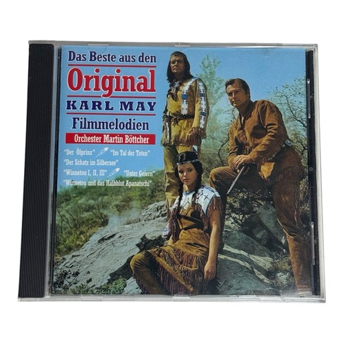 Das beste aus den - aus, original