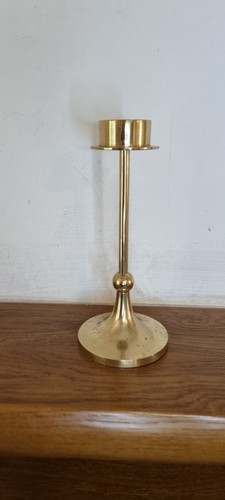 Vintage teelicht kerzenhalter - vintage,