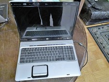 Laptop notebook pavilion - hp,