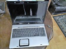 HP Laptop Notebook Pavilion dv9700 9764eg 17,1 Zoll