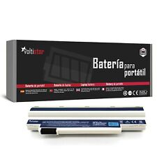 Batterie Für Acer Aspire One 532H 533 UM09H31 UM09G31 532H 533 AO533 AO Laptop