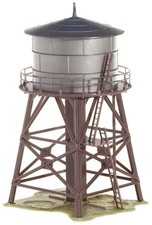 Faller 131392 Wasserturm H0 Bausatz, Neu