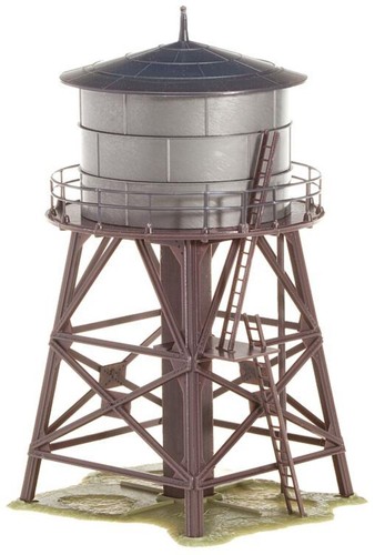 Faller 131392 wasserturm - faller,