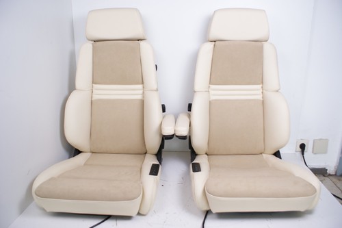 Recaro orthopäd paar - orthopÄd,