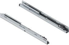 Blum Korpusschiene für