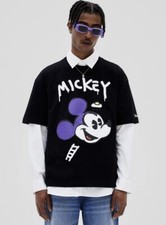 Disney 100 x H&M Mickey Mouse