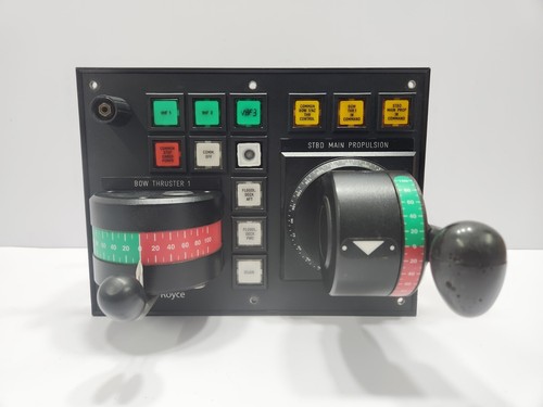 Rols royce helicon - rols-royce,