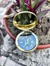 Antiker maritimer Vintage