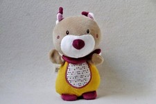 Pusblu Eichhörnchen 🐿️