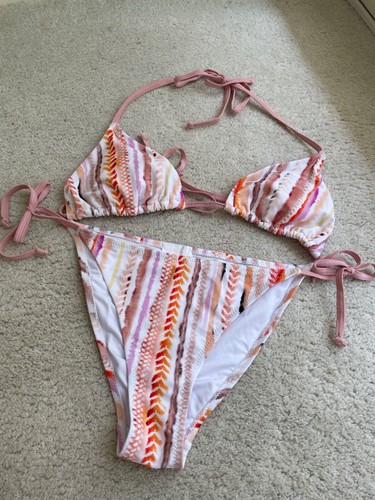 Lala berlin bikini - lala,
