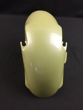 NEU ORIGINAL APRILIA SR 50