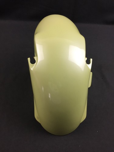 Neu original aprilia 50 - original,