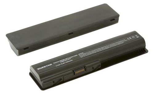 4400mah akku für - akku,