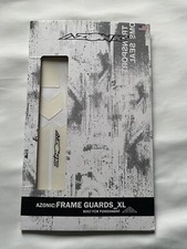 Azonic Rahmenschutz Multi