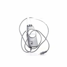 Minolta Booster II für Autometer III / IIIF und Flashmeter V - Lichtmeßfühler 