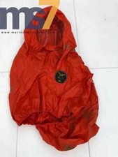 Trellchem standard chemical - trellchem,