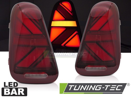Led rückleuchten passend für - passend,