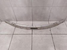 TESLA MODEL 3 LONG RANGE Front