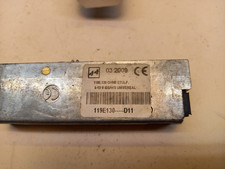 eff eff Typ  118E-A71 