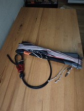 Slingshot Sentry V2 20" 22m +