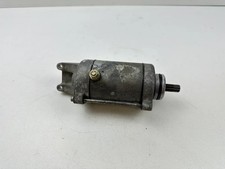 ANLASSER SUZUKI GSF 1200