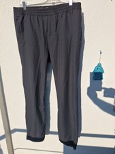 H&M Herren Jogger  Tunnelzug