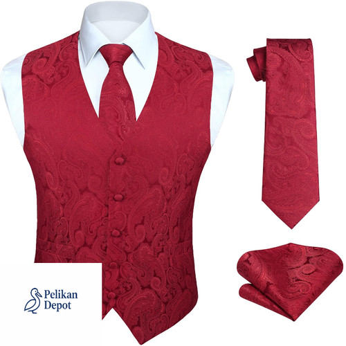 Herren hochzeitsanzug set - hochzeitsanzug,