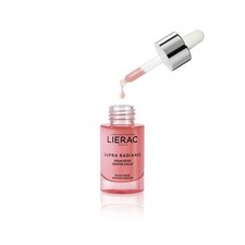 LIERAC SUPRA 30/60/90 ml