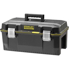 Stanley 749 fatmax - 1-94-749,