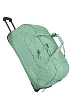 Rollenreisetasche Travelite