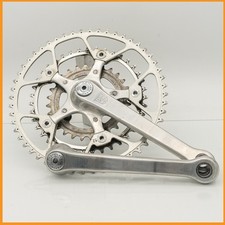 ASSOS CASCELLA KURBELSET